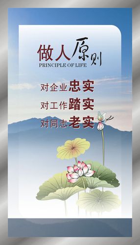 亚盈体育:乌云意味着什么(乌云是什么云)