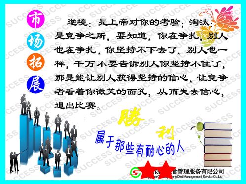 赞美公亚盈体育司的四字成语(祝福公司辉煌的四字成语)