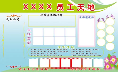 厨房前置过滤亚盈体育器安装效果图(前置过滤器安装教程图)