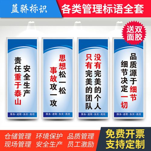 纳亚盈体育米材料在光催化(光催化纳米材料特点)