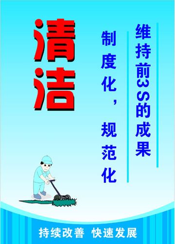 中国十大工程咨询公亚盈体育司(国际十大工程咨询公司)