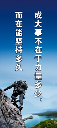 风阀控制器怎么接亚盈体育线(24v风阀控制器接线图)