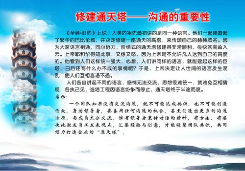 在每亚盈体育个测站上的具体步骤(控制测量在每个测站上的具体步骤)