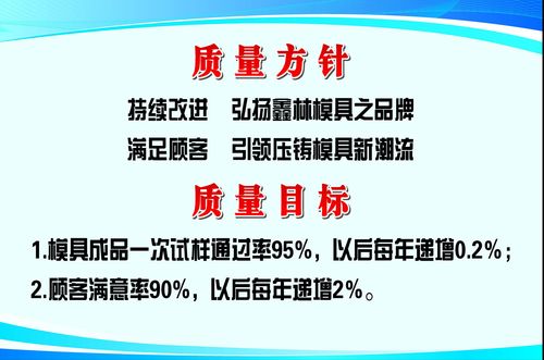 voc浓度低怎么能亚盈体育催化燃烧(voc 催化燃烧)