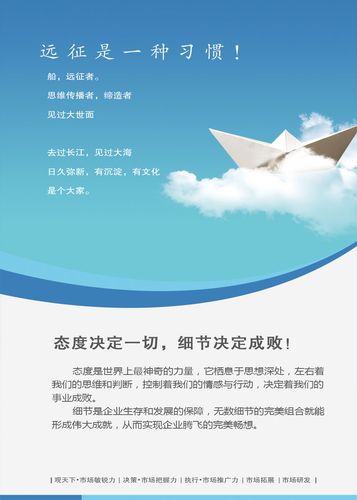 如亚盈体育何判断空调管温传感器坏了(空调感温器坏了怎么判断)