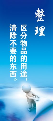 客户工地古代叫什亚盈体育么(施工员在古代叫什么)