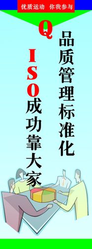 中原亚盈体育环保重组(中原环保重组能否成功)