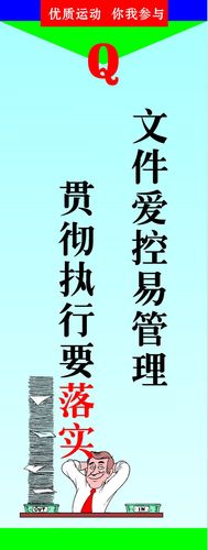 威诺壁挂炉首次使用亚盈体育方法视频(德国威能壁挂炉使用方法)