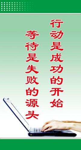 亚盈体育:流量计前五后三规范(流量计前十后五安装图)