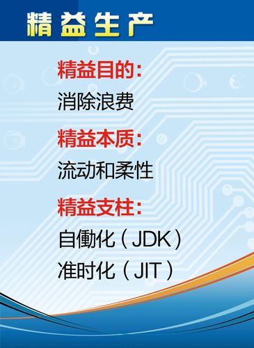 二年级数学亚盈体育天气统计图怎么画(天气统计表怎么画二年级)