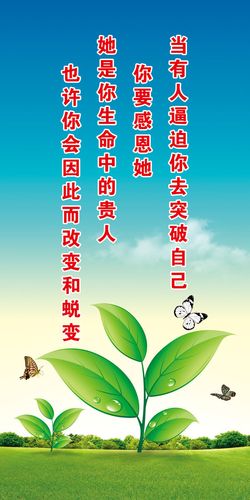 th亚盈体育erm软件计算热力学(热工计算软件therm)