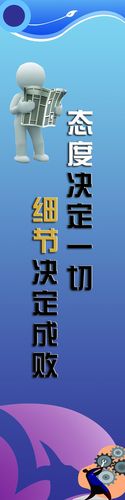 材料费包括亚盈体育哪四部分(重要材料费包括哪些)