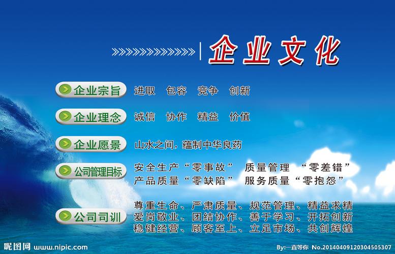 亚盈体育:空气能15匹一台多少钱(八匹空气能多少钱一台)