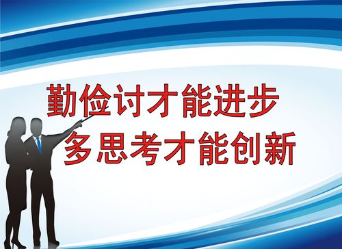 简谐波一亚盈体育定是横波吗(相干波是横波吗)